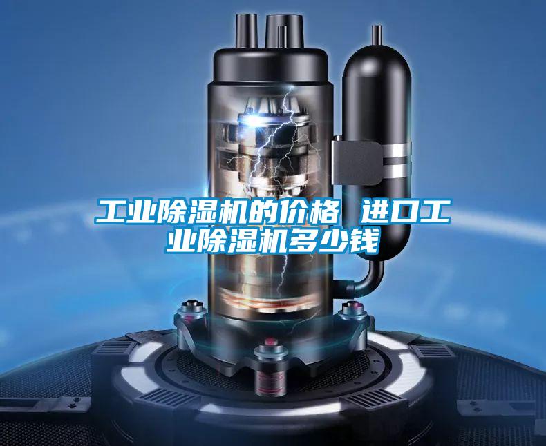 国产精品三级在线观看 工业除湿机的价格 进口工业除湿机多少钱