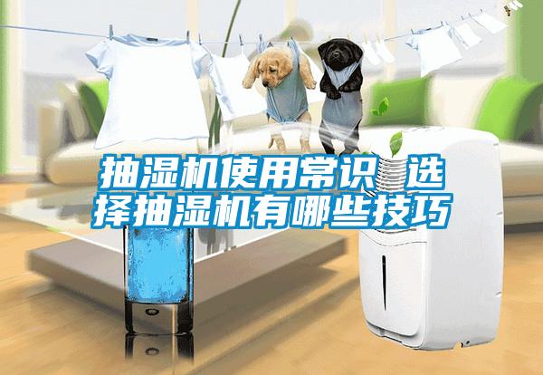 国产精品探花在线观看 抽湿机使用常识 选择抽湿机有哪些技巧