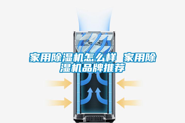 国产精品探花在线观看 家用除湿机怎么样 家用除湿机品牌推荐