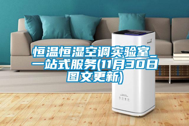 国产精品三级在线观看 恒温恒湿空调实验室_一站式服务(11月30日图文更新)
