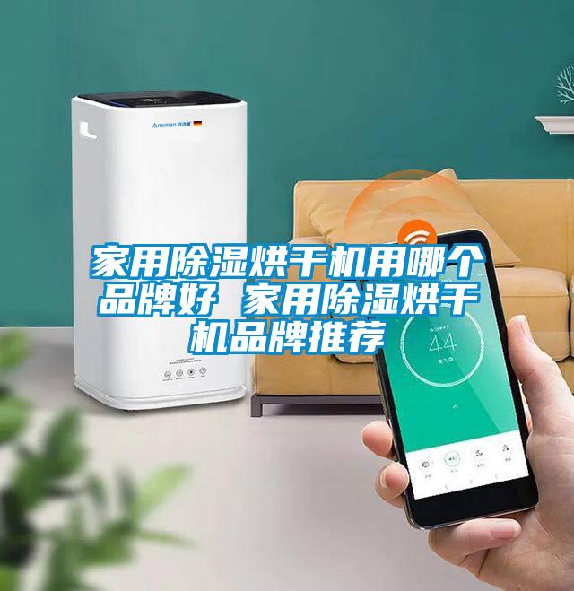 国产精品三级在线观看 家用除湿烘干机用哪个品牌好 家用除湿烘干机品牌推荐
