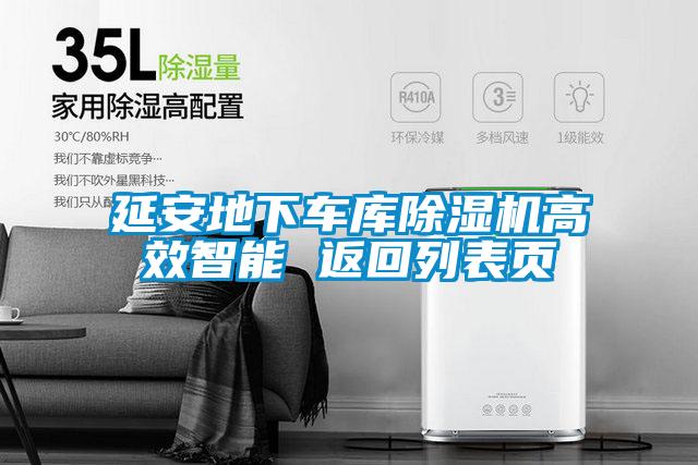 国产精品欧美激情视频 延安地下车库除湿机高效智能 返回列表页