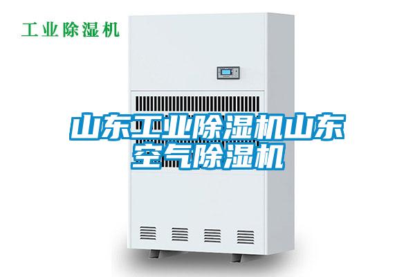 国产精品三级在线观看 山东工业除湿机山东空气除湿机
