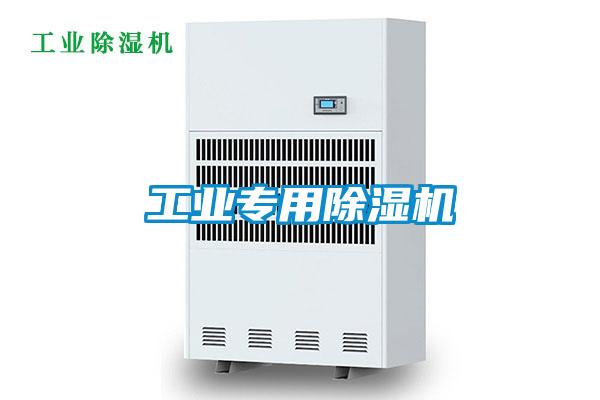 国产精品欧美激情视频 工业专用除湿机