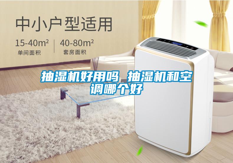 国产精品欧美激情视频 抽湿机好用吗 抽湿机和空调哪个好