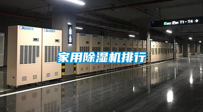 国产精品三级在线观看 家用除湿机排行