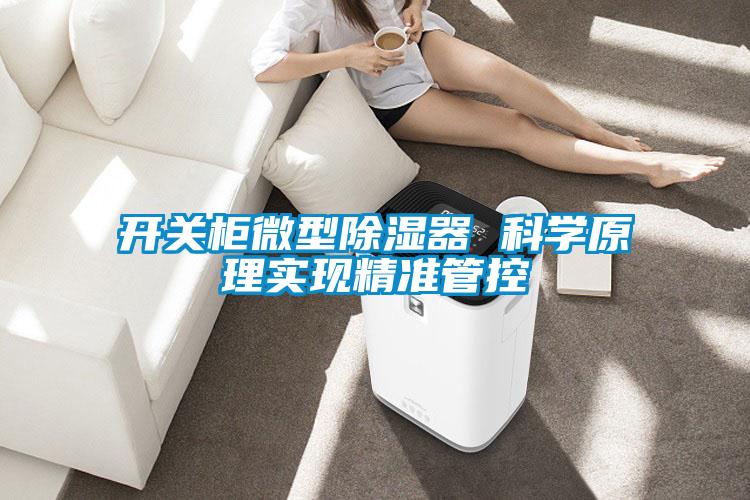 国产精品探花在线观看 开关柜微型除湿器 科学原理实现精准管控