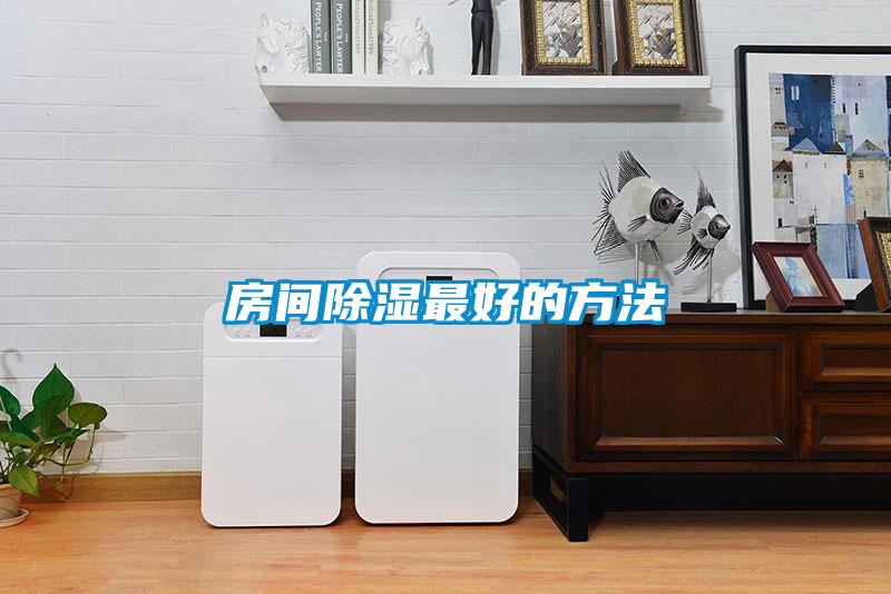 国产精品三级在线观看 房间除湿最好的方法
