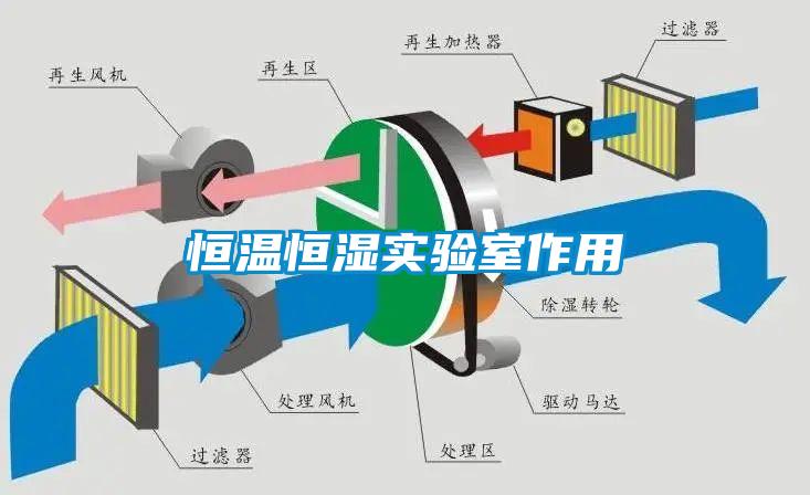 国产精品探花在线观看 恒温恒湿实验室作用