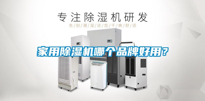 国产精品三级在线观看 家用除湿机哪个品牌好用？