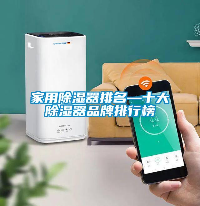 国产精品三级在线观看 家用除湿器排名—十大除湿器品牌排行榜