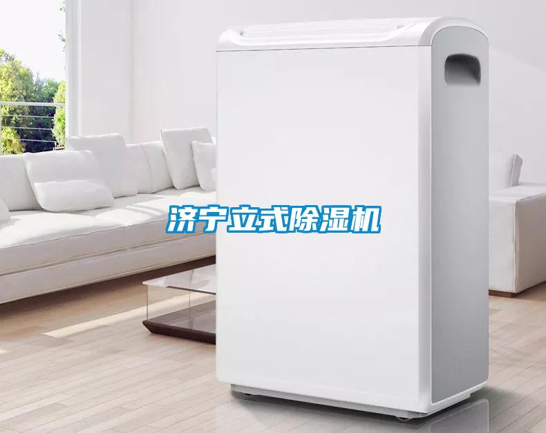国产精品欧美激情视频 济宁立式除湿机