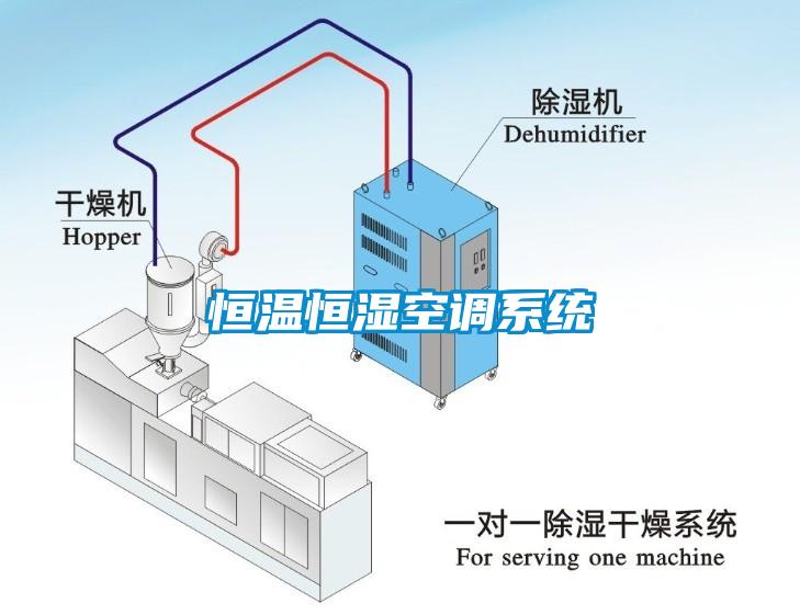国产精品欧美激情视频 恒温恒湿空调系统