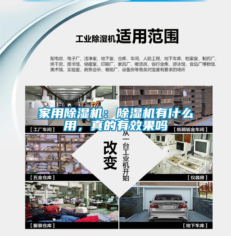 国产精品探花在线观看 家用除湿机：除湿机有什么用，真的有效果吗