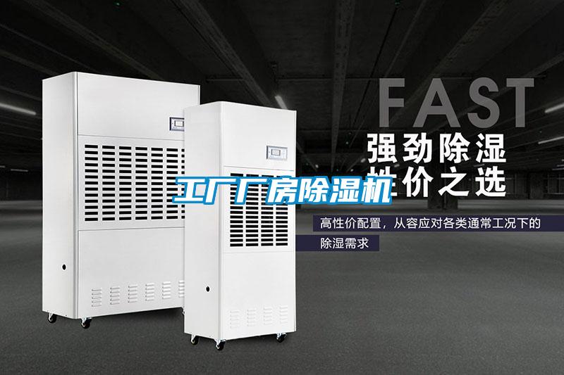 国产精品探花在线观看 工厂厂房除湿机