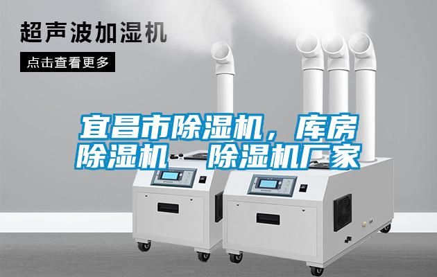 国产精品欧美激情视频 宜昌市除湿机，库房除湿机  除湿机厂家