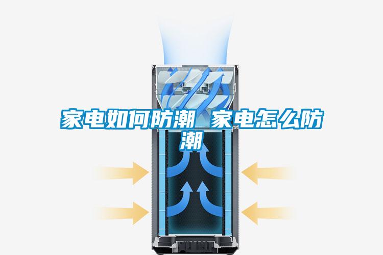 国产精品欧美激情视频 家电如何防潮 家电怎么防潮