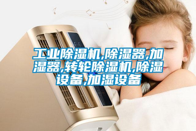 国产精品三级在线观看 工业除湿机,除湿器,加湿器,转轮除湿机,除湿设备,加湿设备