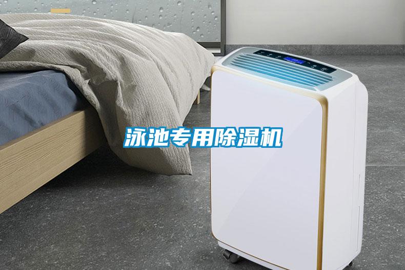 国产精品欧美激情视频 泳池专用除湿机