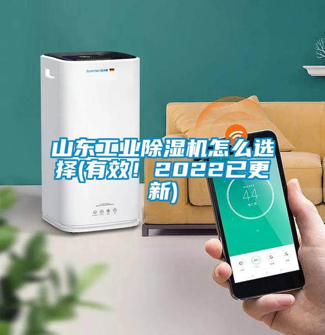 国产精品欧美激情视频 山东工业除湿机怎么选择(有效！2022已更新)