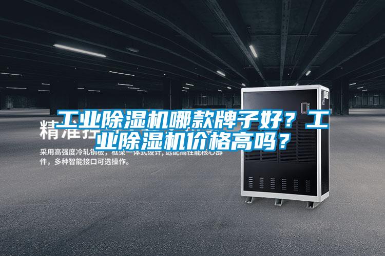 国产精品探花在线观看 工业除湿机哪款牌子好？工业除湿机价格高吗？