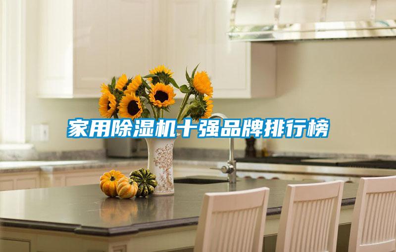 国产精品探花在线观看 家用除湿机十强品牌排行榜