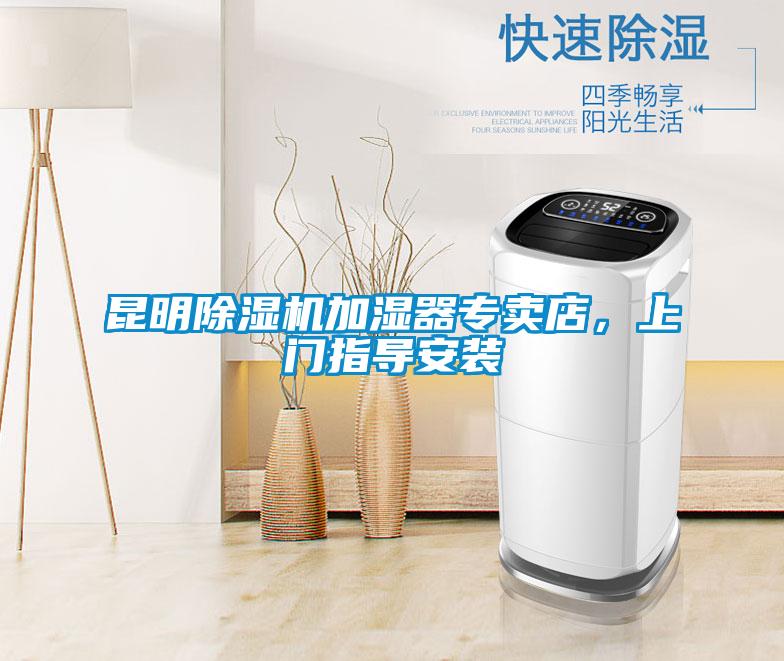 国产精品三级在线观看 昆明除湿机加湿器专卖店，上门指导安装