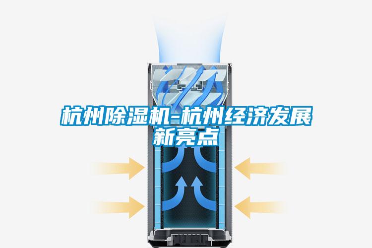 国产精品三级在线观看 杭州除湿机-杭州经济发展新亮点