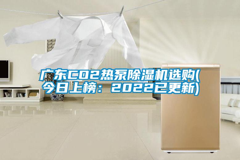 国产精品探花在线观看 广东CO2热泵除湿机选购(今日上榜：2022已更新)