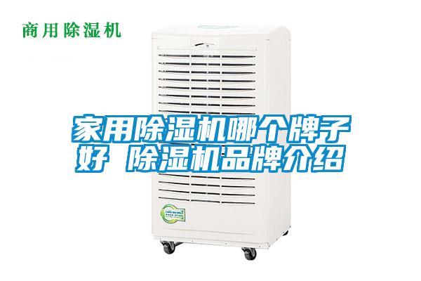 国产精品探花在线观看 家用除湿机哪个牌子好 除湿机品牌介绍