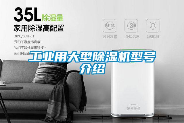 国产精品探花在线观看 工业用大型除湿机型号介绍