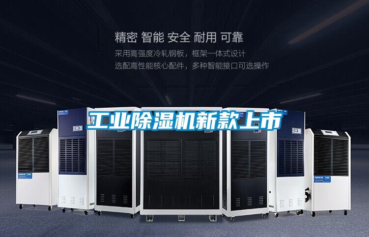 国产精品欧美激情视频 工业除湿机新款上市