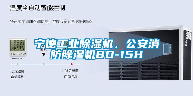 国产精品三级在线观看 宁德工业除湿机，公安消防除湿机BD-15H