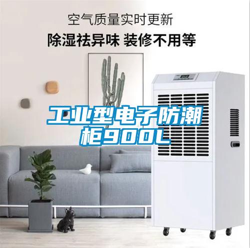 国产精品欧美激情视频 工业型电子防潮柜900L