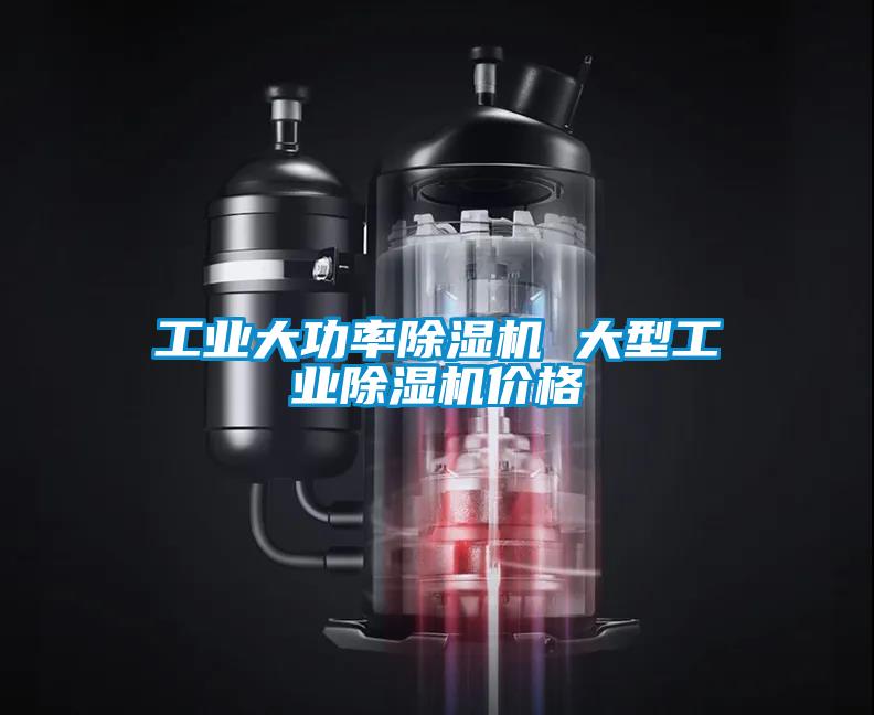 国产精品探花在线观看 工业大功率除湿机 大型工业除湿机价格