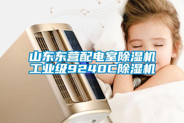 国产精品三级在线观看 山东东营配电室除湿机工业级9240C除湿机