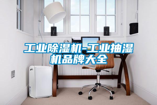 国产精品探花在线观看 工业除湿机-工业抽湿机品牌大全