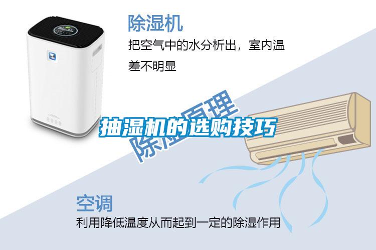 国产精品探花在线观看 抽湿机的选购技巧