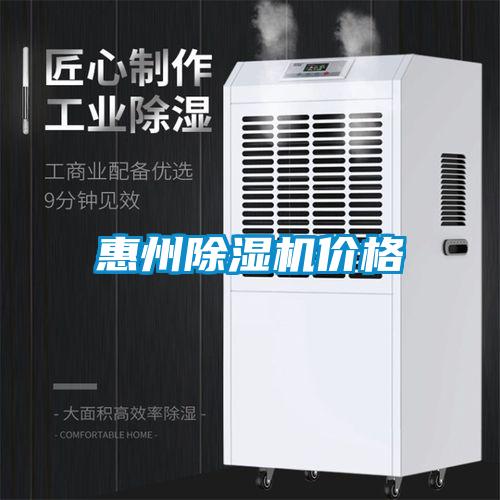 国产精品探花在线观看 惠州除湿机价格