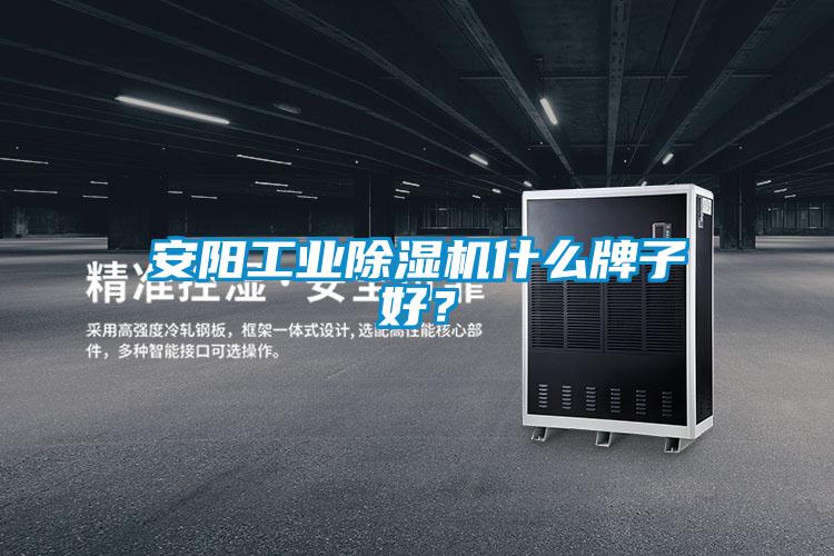 国产精品三级在线观看 安阳工业除湿机什么牌子好？
