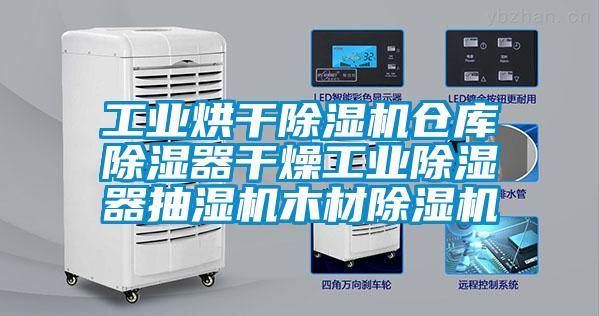 国产精品三级在线观看 工业烘干除湿机仓库除湿器干燥工业除湿器抽湿机木材除湿机