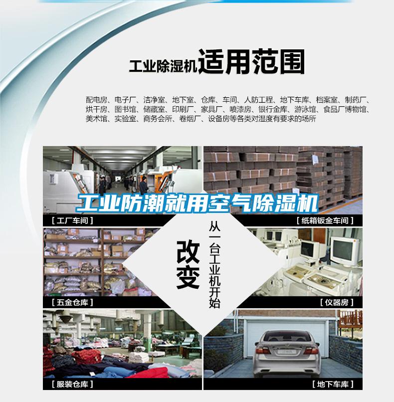 国产精品探花在线观看 工业防潮就用空气除湿机