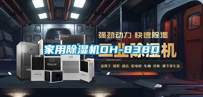 国产精品三级在线观看 家用除湿机DH-838D