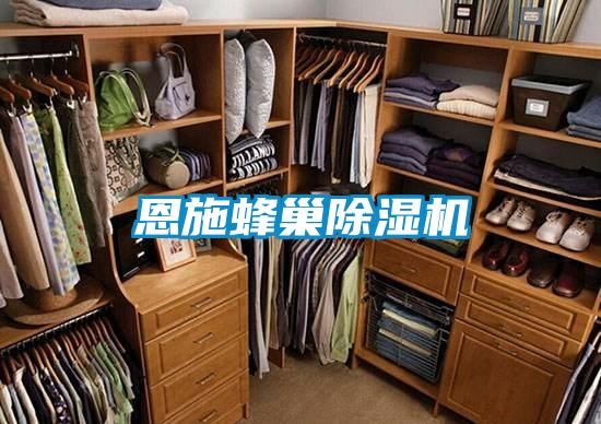 国产精品欧美激情视频 恩施蜂巢除湿机