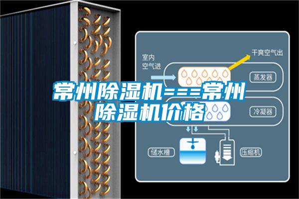 国产精品欧美激情视频 常州除湿机===常州除湿机价格
