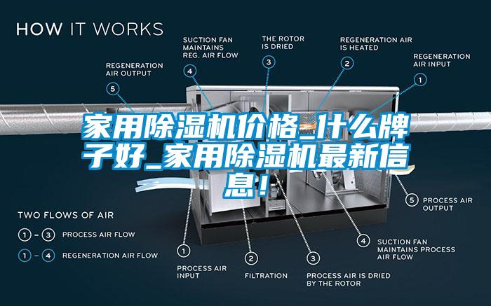 国产精品探花在线观看 家用除湿机价格_什么牌子好_家用除湿机最新信息！