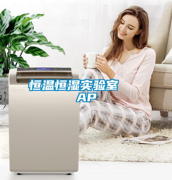 国产精品探花在线观看 恒温恒湿实验室   AP
