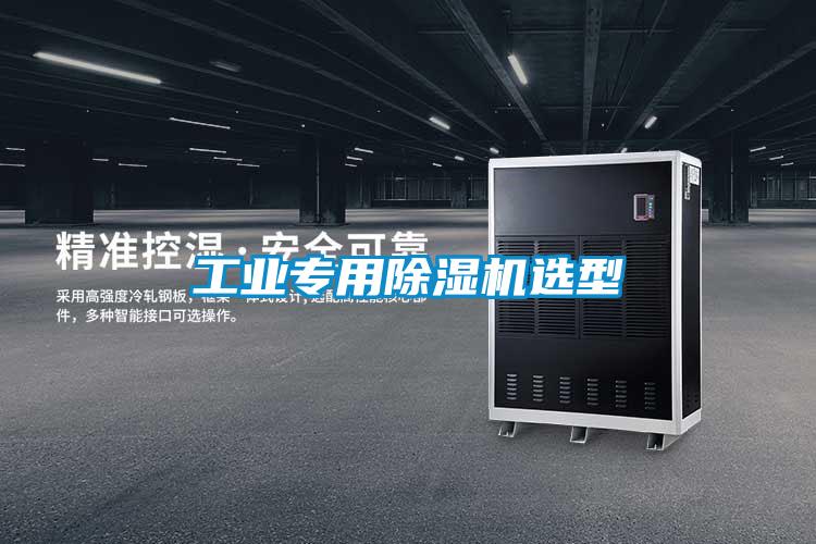 国产精品三级在线观看 工业专用除湿机选型