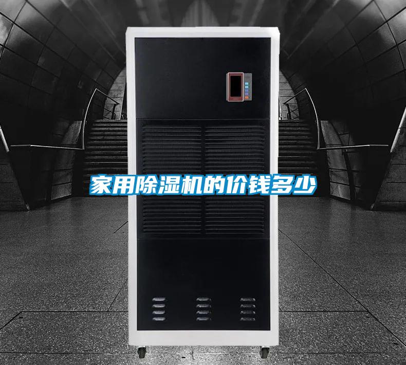 国产精品三级在线观看 家用除湿机的价钱多少