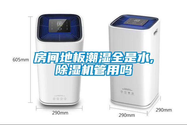 国产精品欧美激情视频 房间地板潮湿全是水,除湿机管用吗